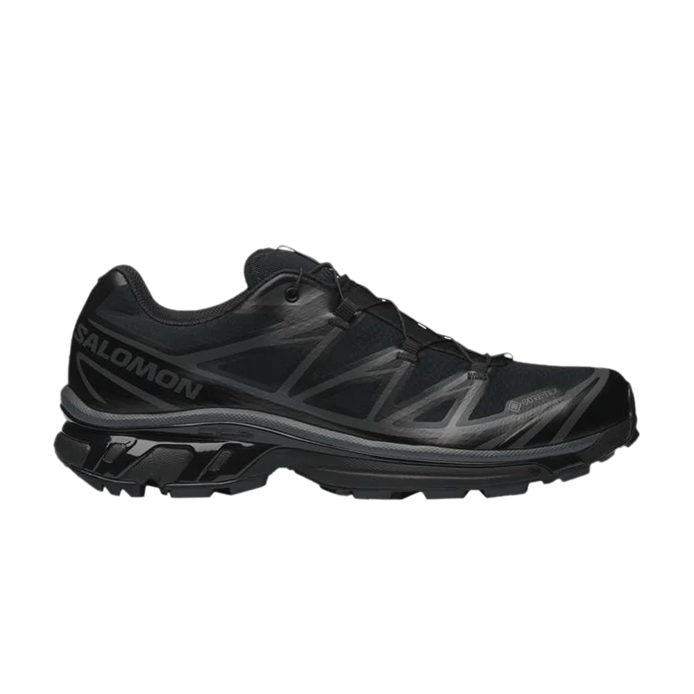 Krossovki-Salomon-XT-6-GORE-TEX-Black-Asphalt
