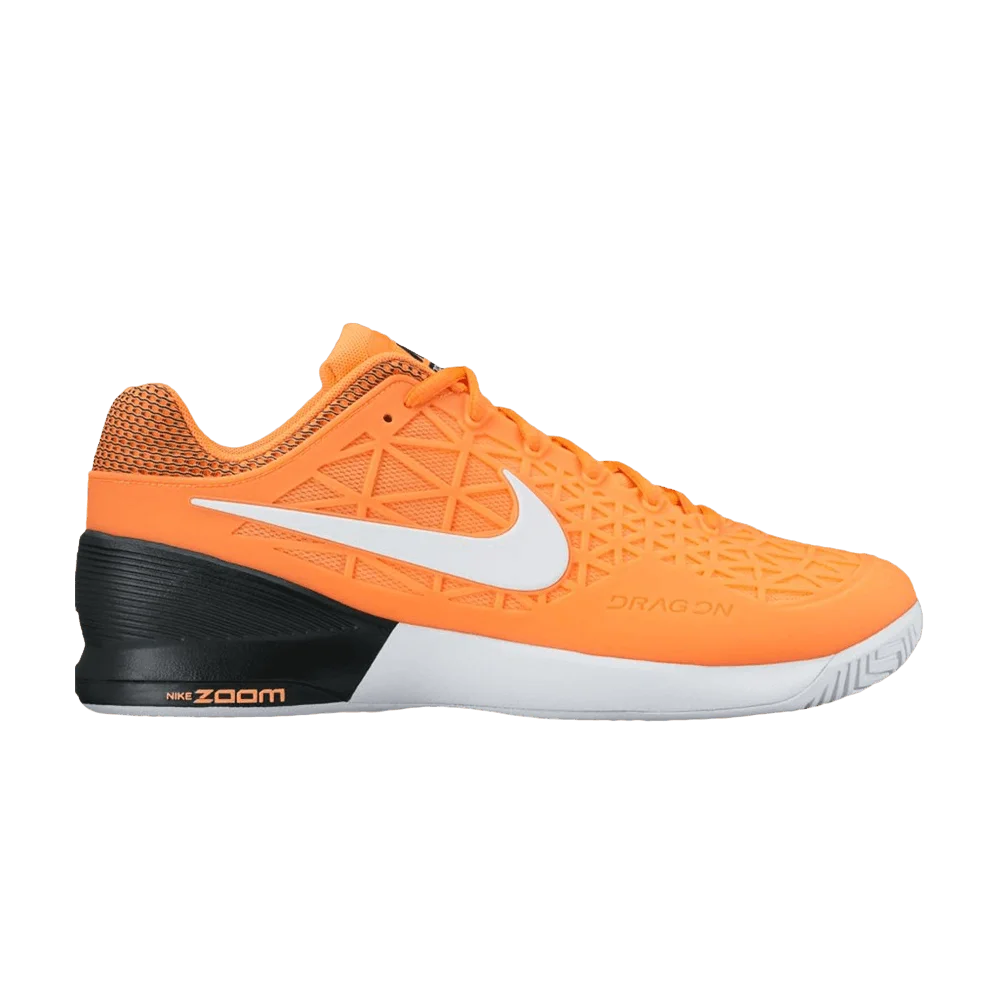 Krossovki-Nike-Zoom-Cage-2-Tart