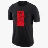 Kyrie-Irving-11-Dry-Famous-Tee-Black-100x100