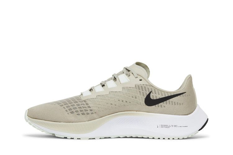 Кроссовки Nike Air Zoom Pegasus 37 'Stone'