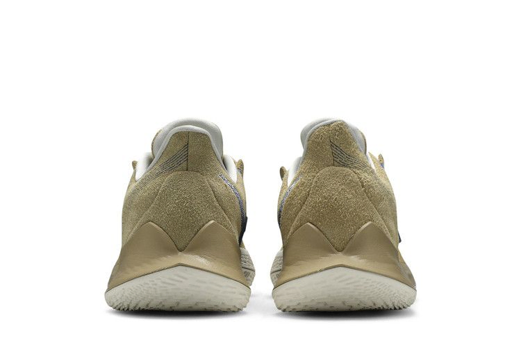 Кроссовки Nike Kyrie Low 3 'Sashiko Pack'
