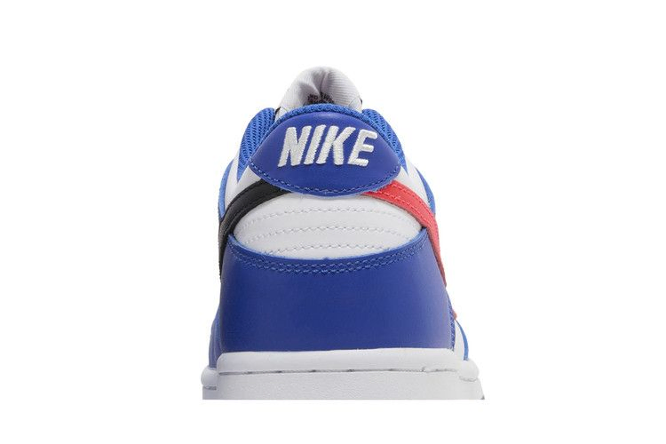 dunk-low-gs-mismatched-swoosh-cw1590-104_06