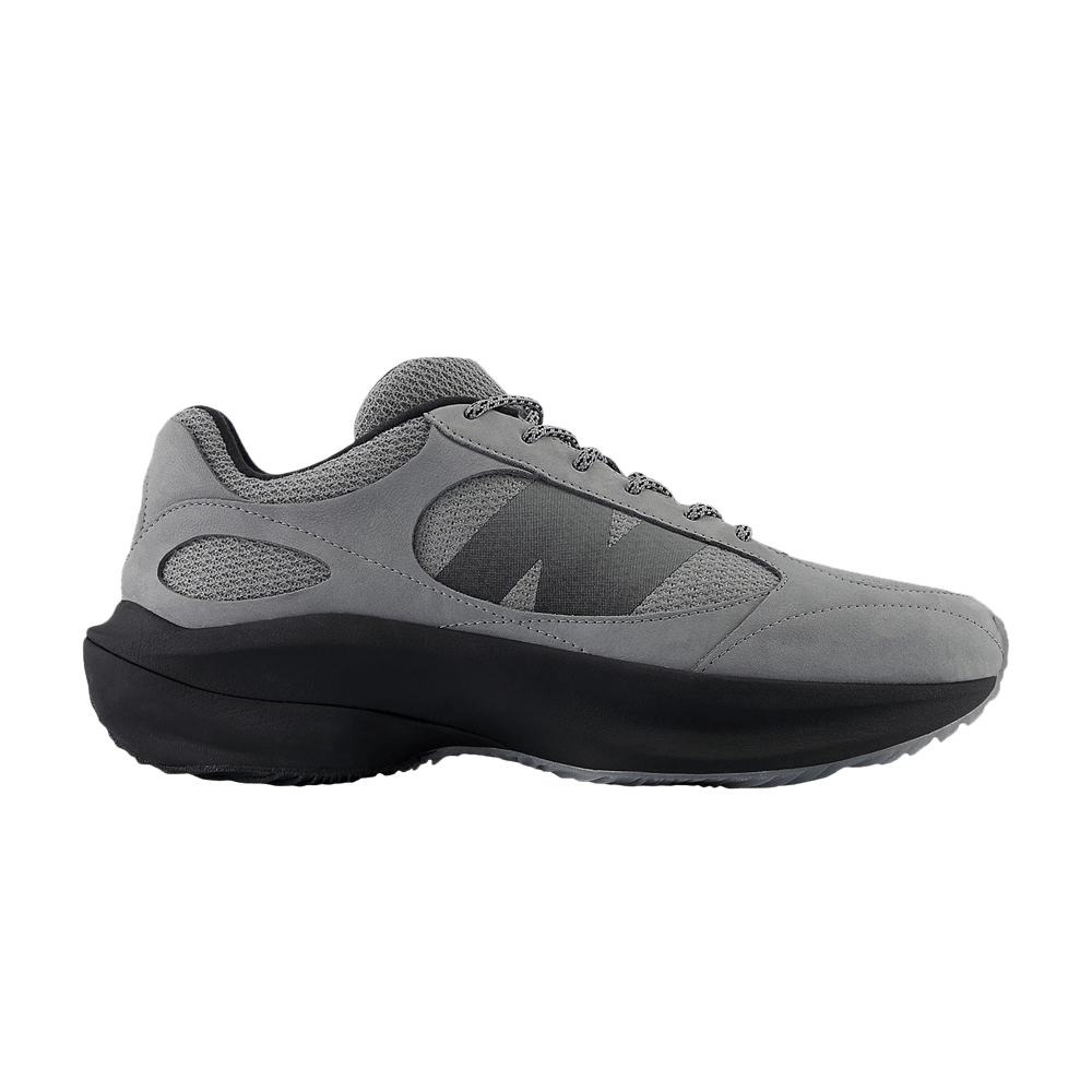 wrpd-runner-lunar-new-year-2025-grey-uwrpdly1