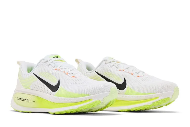 Krossovki-Nike-Vomero-18-White-Volt-7
