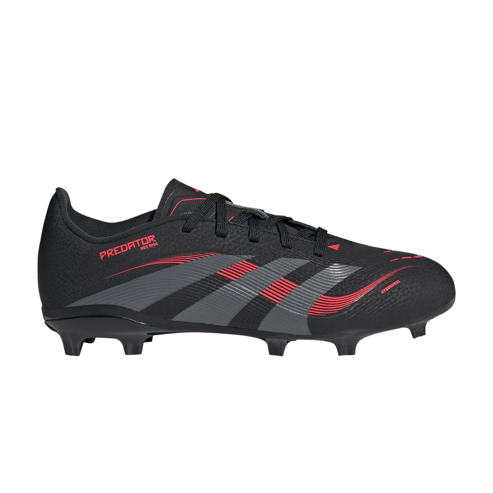 predator-24-league-fg-mg-k-stealth-victory-pack-id3749