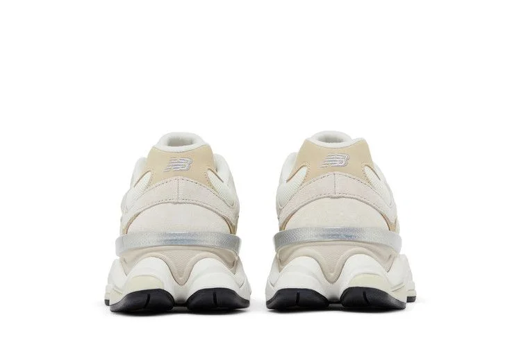 Кроссовки New Balance 9060 'Turtledove'