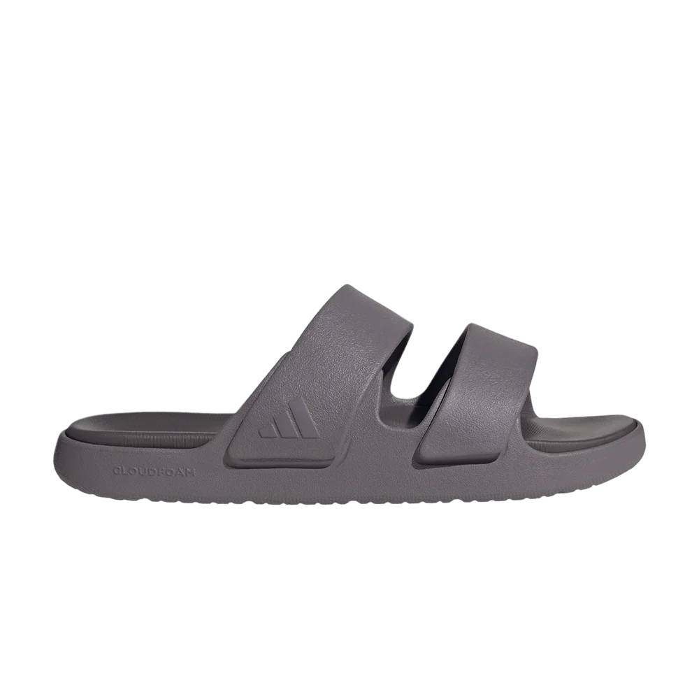 adidas ZNSCAPE Sandal 'Taupe Oxide'