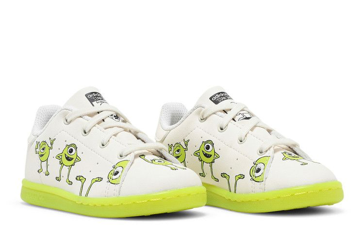 monsters-inc-x-stan-smith-infant-mike-wazowski-gz8513_07