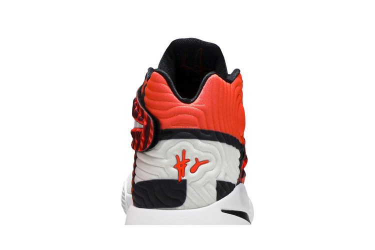 kyrie-2-crossover-838639-990_06