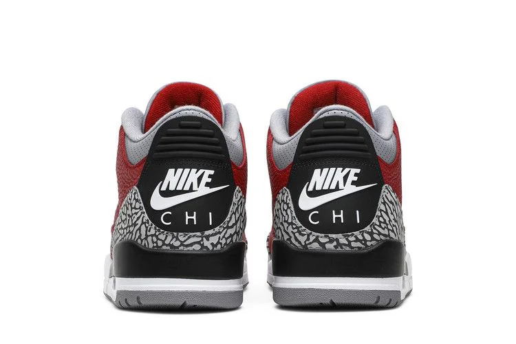 Krossovki-Air-Jordan-3-Retro-SE-Unite-CHI-Exclusive-5