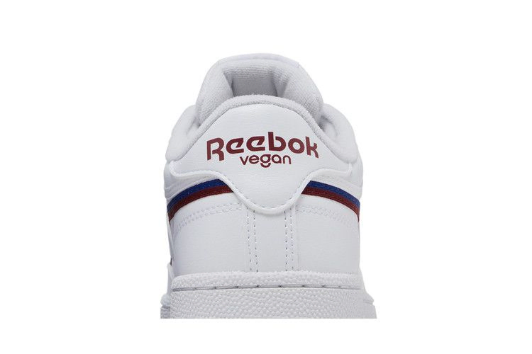 club-c-85-vegan-white-classic-burgundy-gy7152_06