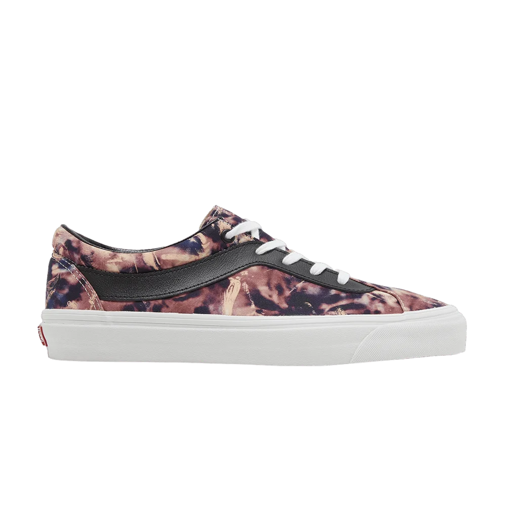 Vans Bold Ni 'Shroom Dye'