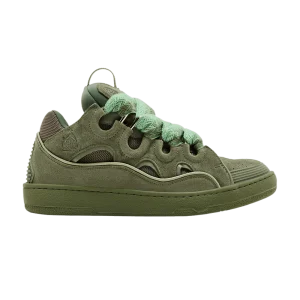 lanvin-curb-sneakers-vert-de-gris-fu-skdk12-mono-p25414-300x300