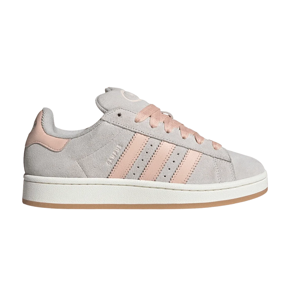 Krossovki-adidas-Wmns-Campus-00s-Chalk-Pearl-Blush-Pink-Off-White