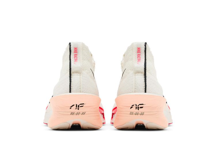 wmns-air-zoom-alphafly-next-3-sail-hot-punch-fd8315-103_05