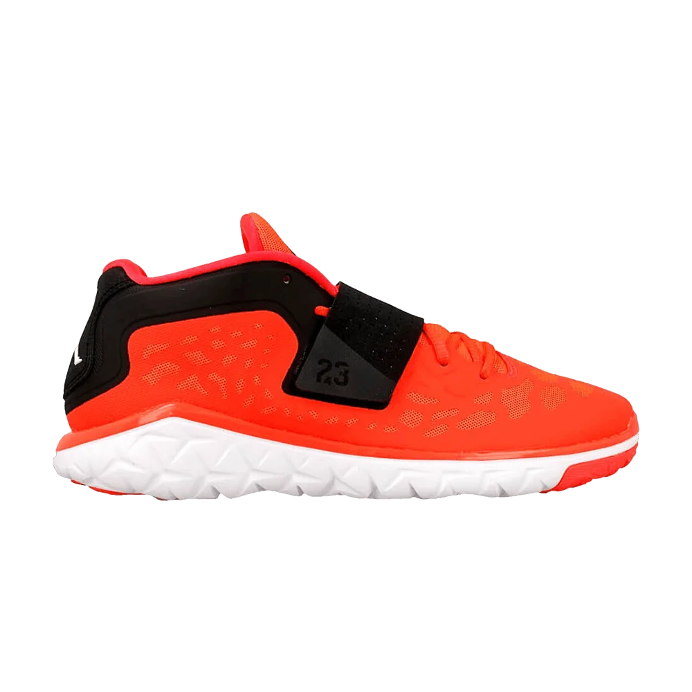 Krossovki-Air-Jordan-Flight-Flex-Trainer-2-Infrared
