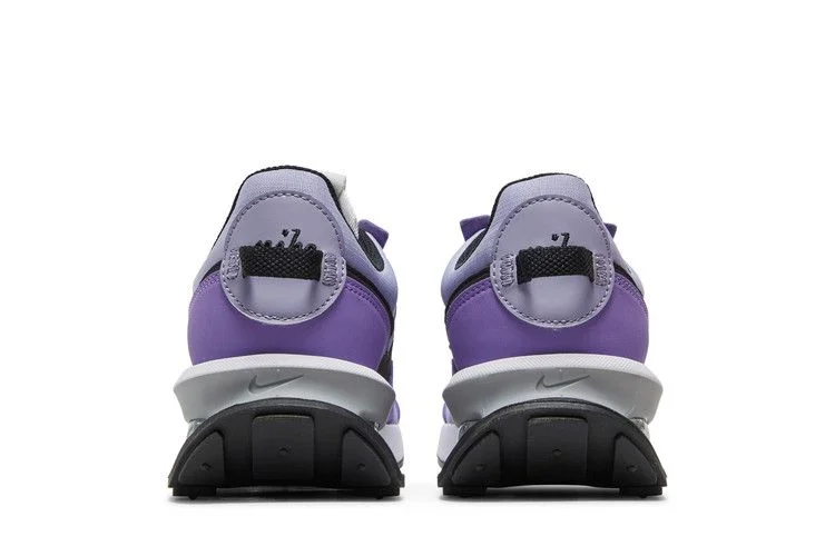 Krossovki-Nike-Wmns-Air-Max-Pre-Day-Purple-Dawn-5
