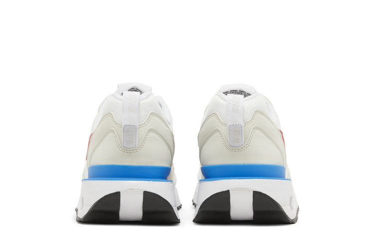 air-max-dawn-white-blue-red-dm0013-100_05