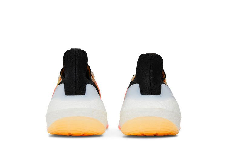 ultraboost-22-black-flash-orange-gx5464_05
