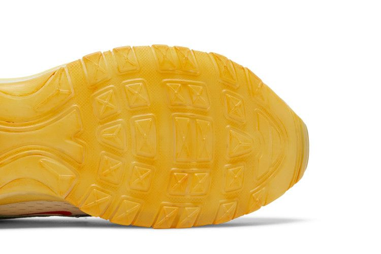 air-max-97-coconut-milk-fossil-dv1486-162_04