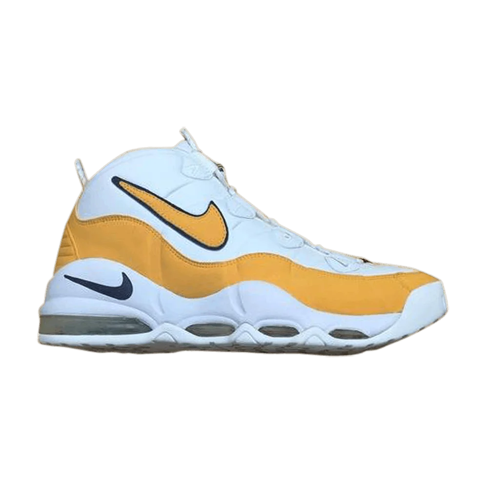 Krossovki-Nike-Air-Max-Uptempo-LE-QAM-Derek-Fisher-Lakers-PE