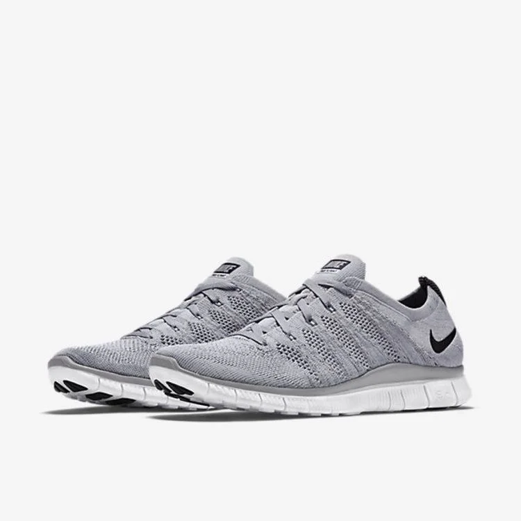 Krossovki-Nike-Free-Flyknit-NSW-Wolf-Grey-3