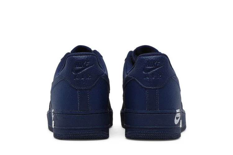 Krossovki-Nike-Air-Force-1-Low-07-Leather-Emblem-Pack-5
