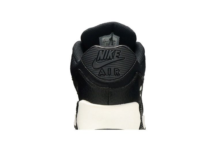 wmns-air-max-90-black-white-325213-064_06