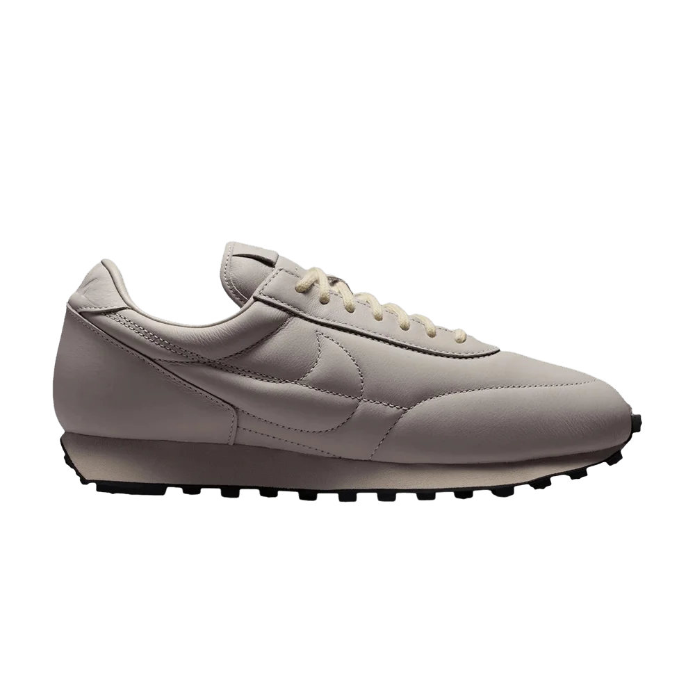 nike-daybreak-sp-moon-particle-io4865-020_1