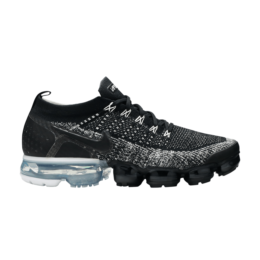 air-vapormax-2-flyknit-orca-942842-016