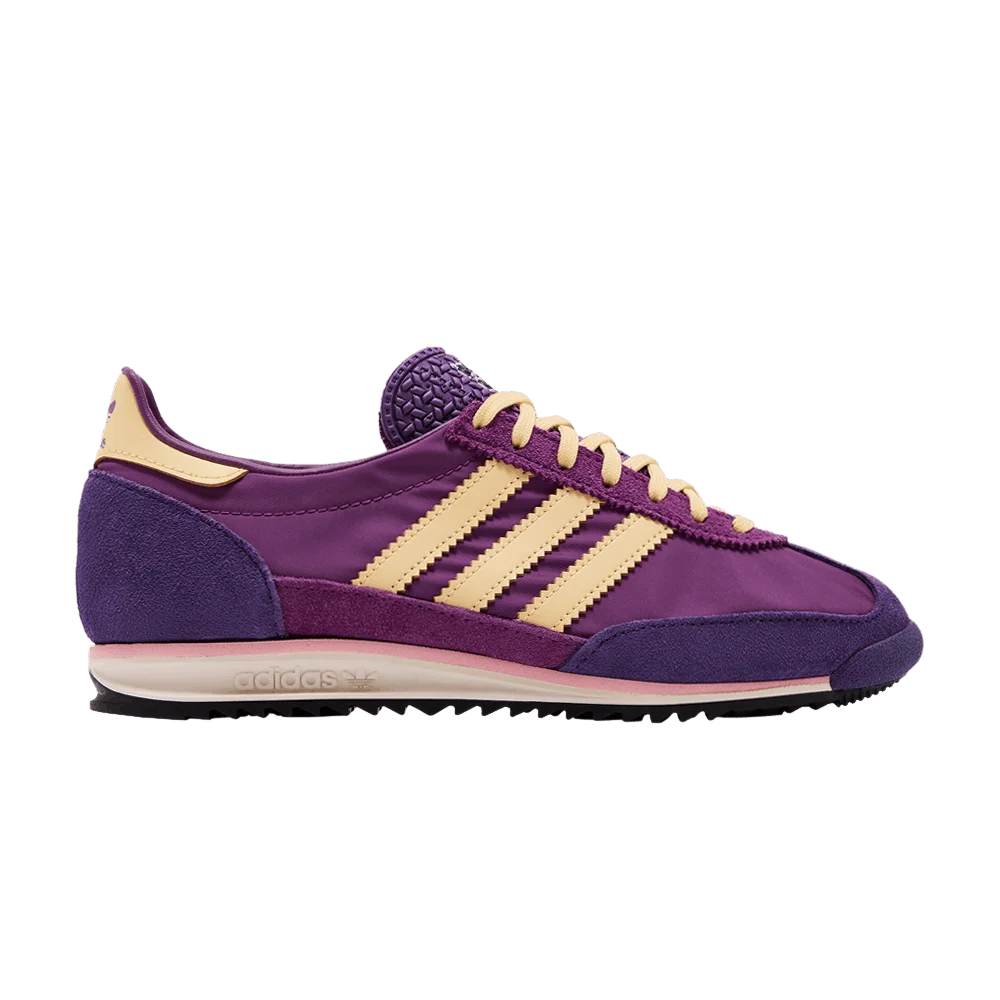 Krossovki-adidas-Wmns-SL72-OG-Rich-Mauve