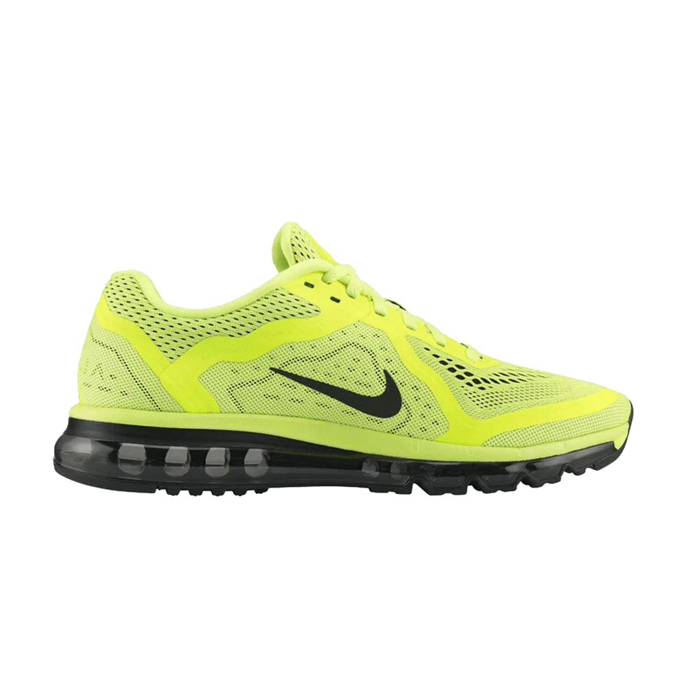 Krossovki-Nike-Air-Max-2014-Volt