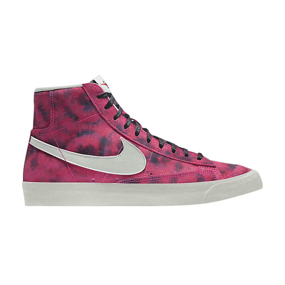 blazer-mid-77-by-you-da7564-xxx