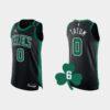 2022-23-Boston-Celtics-0-Jayson-Tatum-Black-Authentic-Retired-Number-Jersey-100x100