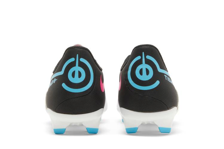 tiempo-legend-9-club-mg-blast-pack-da1176-146_05