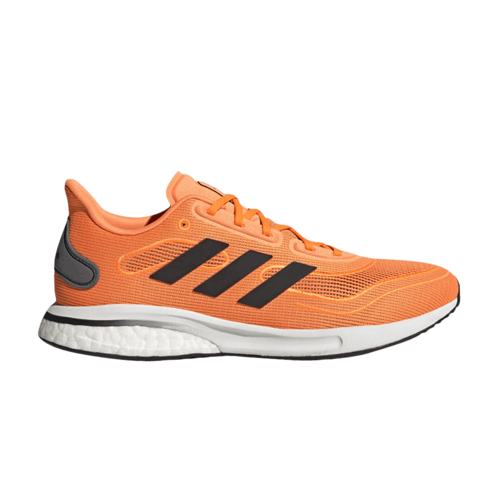 supernova-signal-orange-fv6033