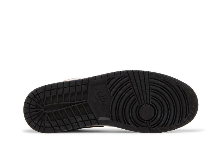 Кроссовки Air Jordan 1 Low SE 'Flight Club'