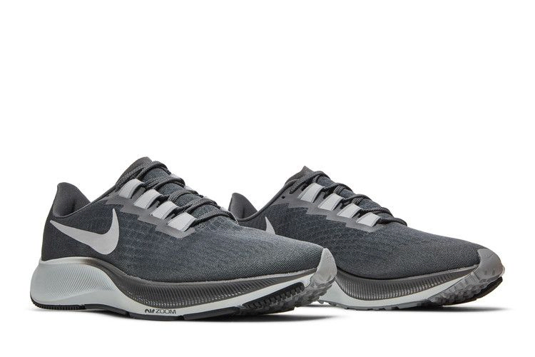 air-zoom-pegasus-37-particle-iron-grey-bq9646-009_07