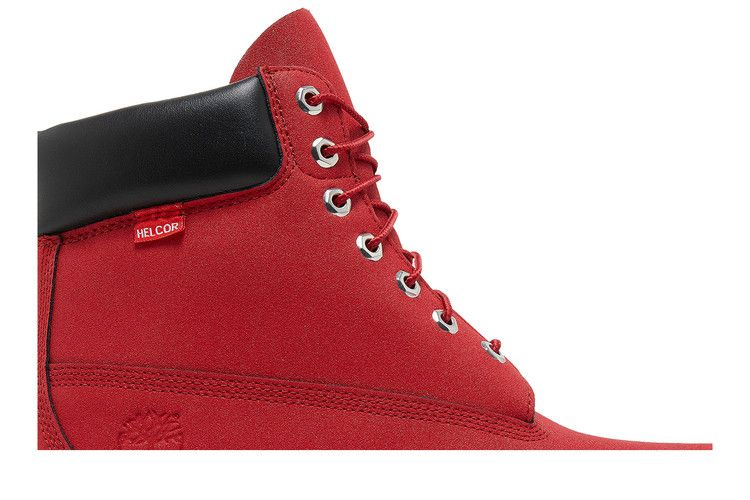 6-inch-heritage-boot-medium-red-tb0a41xr-p92_01