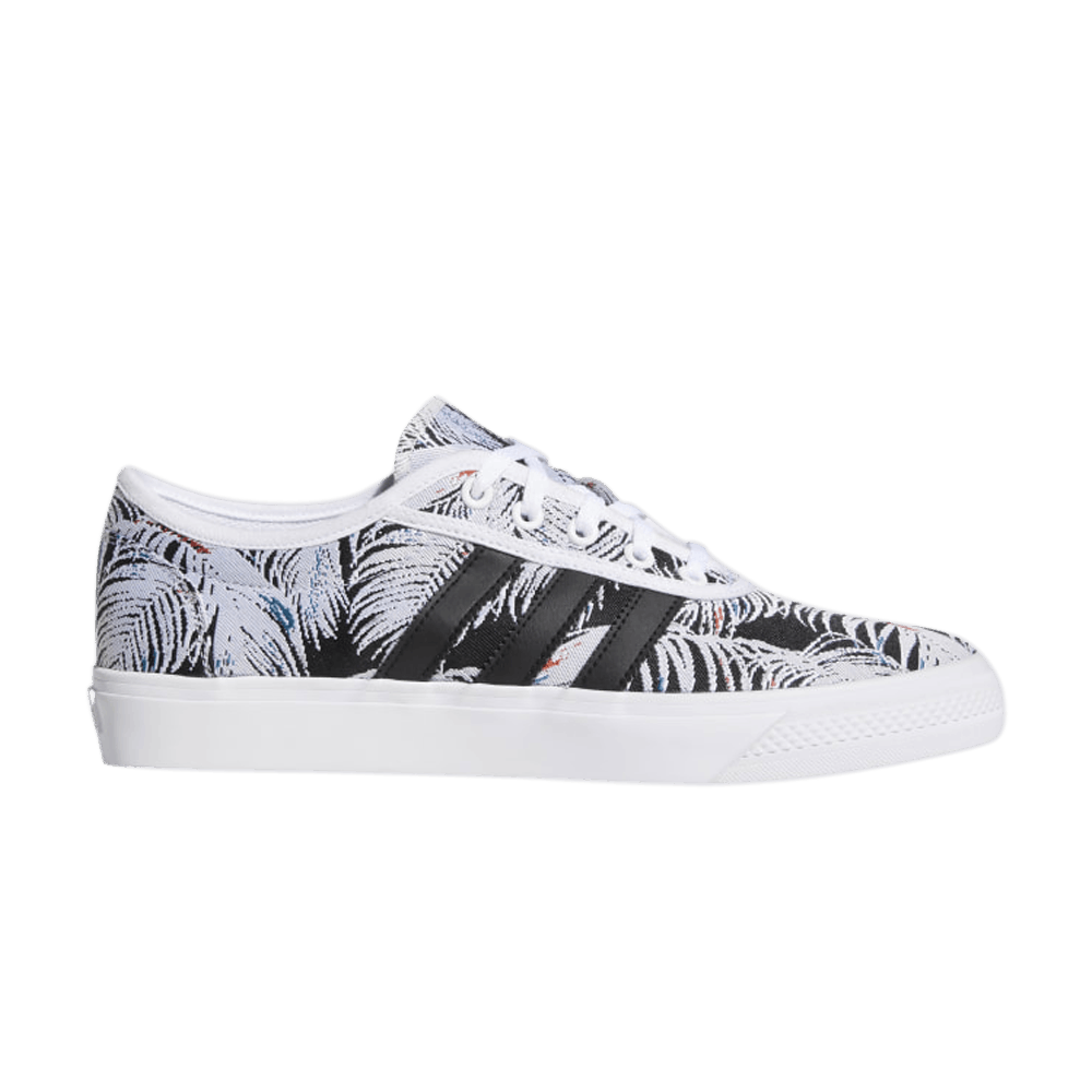 Adidas Adi Ease 'Palm Leaves'