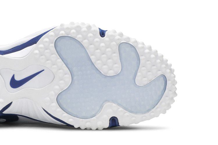 zoom-turf-jet-97-barry-sanders-cw6680-100_04