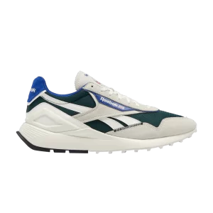classic-leather-legacy-az-chalk-forest-cobalt-gx9347-300x300