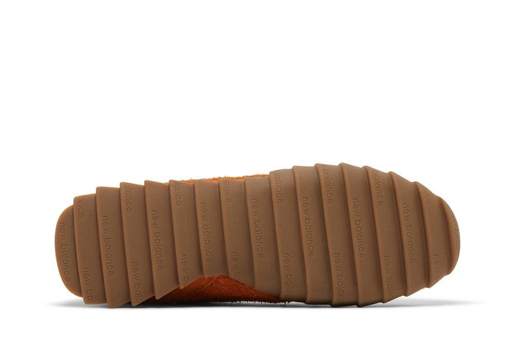 Кроссовки New Balance RC30 'Rust Oxide'