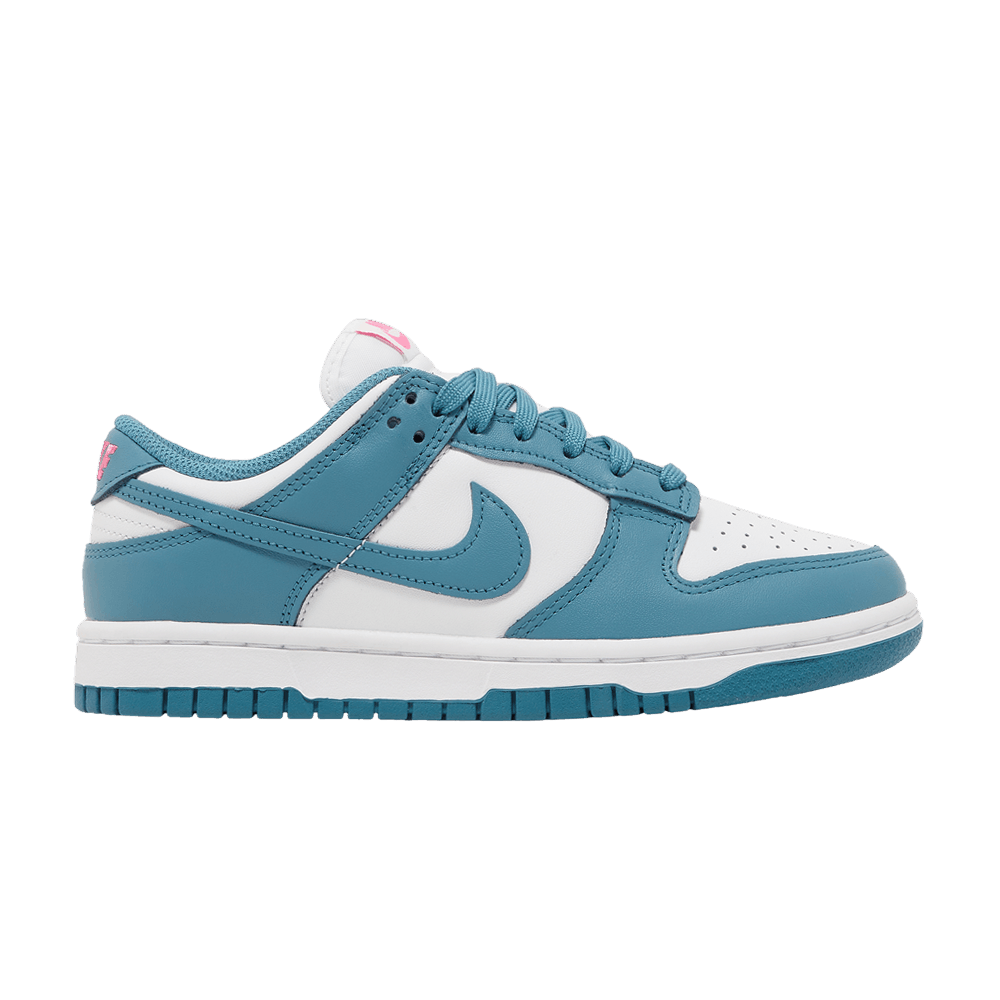 wmns-dunk-low-noise-aqua-fj0739-100
