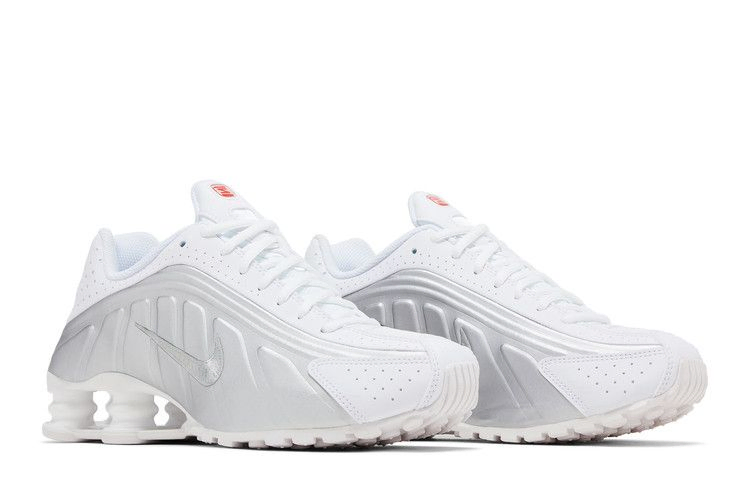 shox-r4-gs-white-metallic-silver-2025-cw2626-101_07