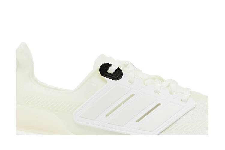 Кроссовки adidas UltraBoost Made To Be Remade 2.0 'Non Dyed'