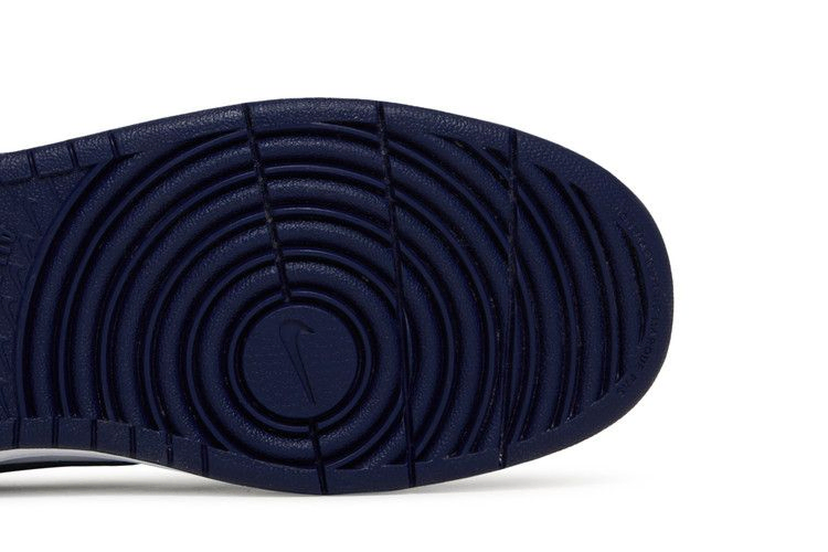 court-borough-low-2-gs-white-signal-blue-bq5448-107_04