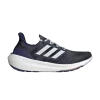 ultraboost-light-shadow-navy-white-ie1752-100x100