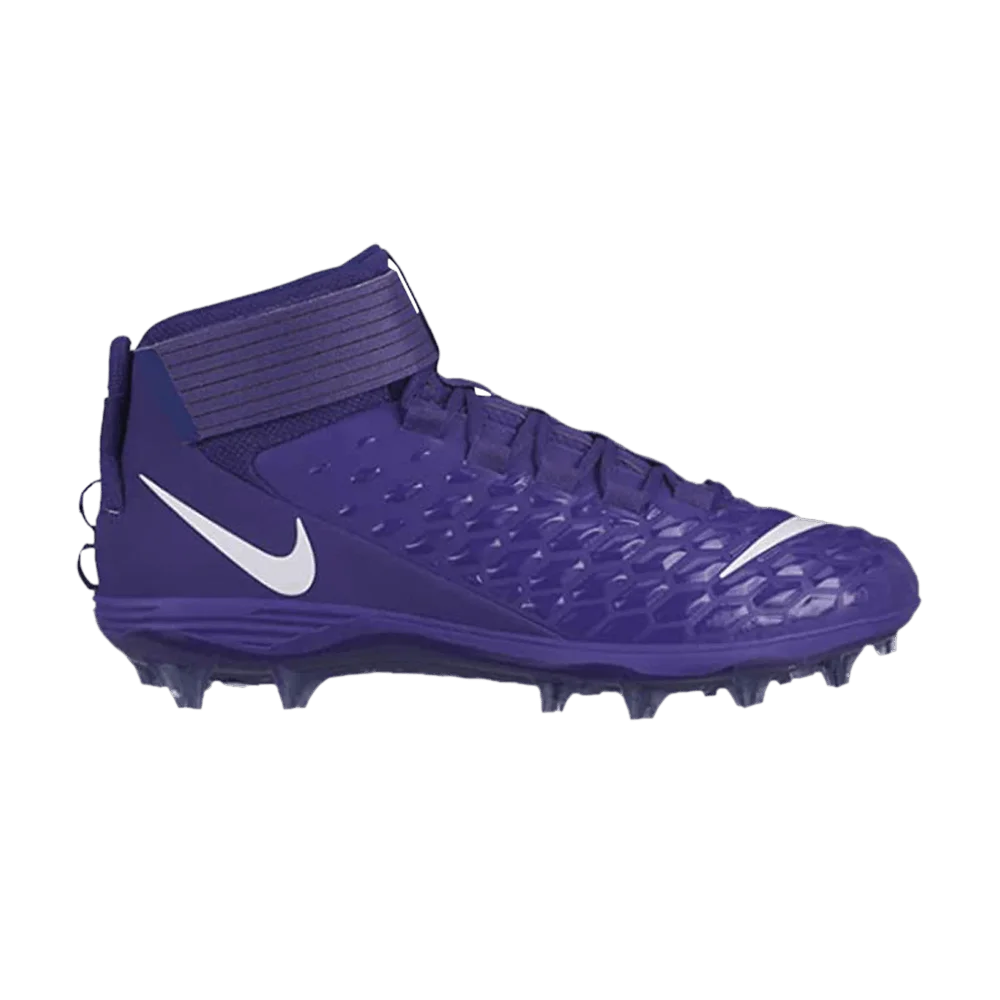 Krossovki-Nike-Force-Savage-Pro-2-Hyper-Grape