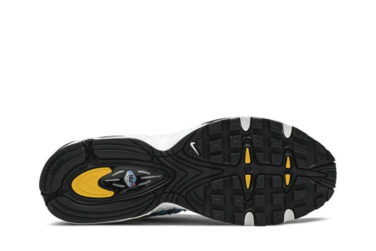 air-max-tailwind-4-blue-cd0456-100_03